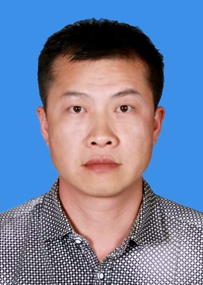 胡朝权
