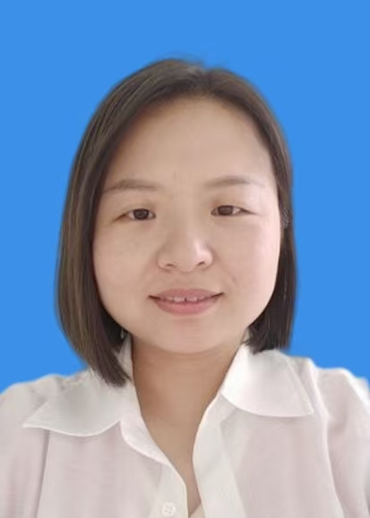 胡杨