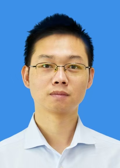 胡杰