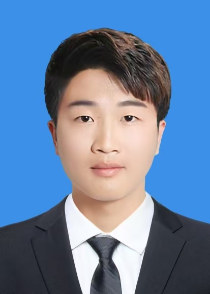 胡杰