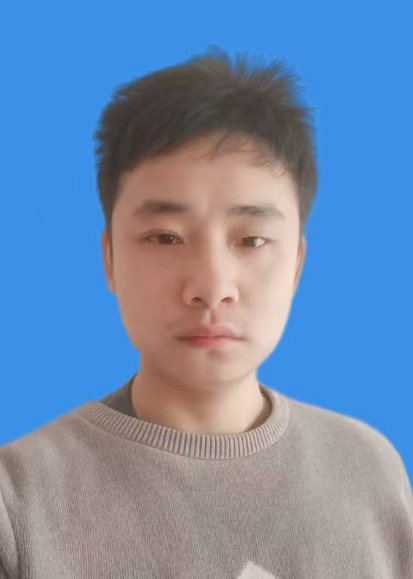 胡林
