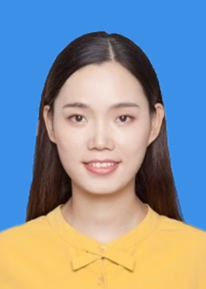 胡林枝