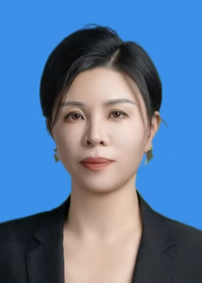 胡桥连