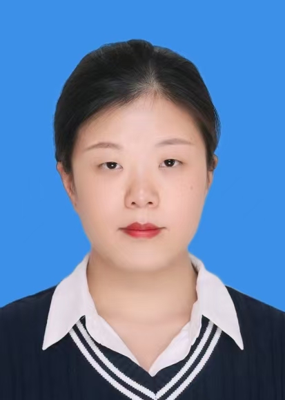 胡梦洁