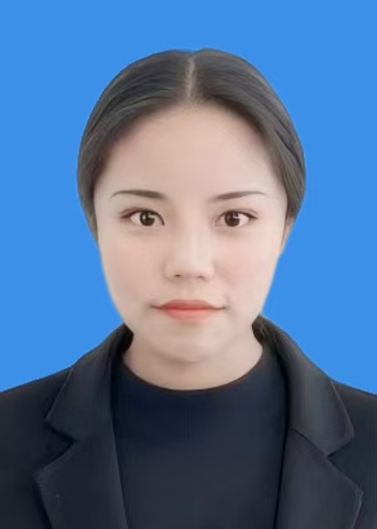 胡楚楚