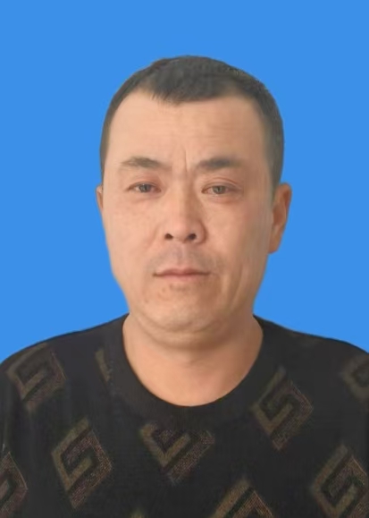 胡正兵
