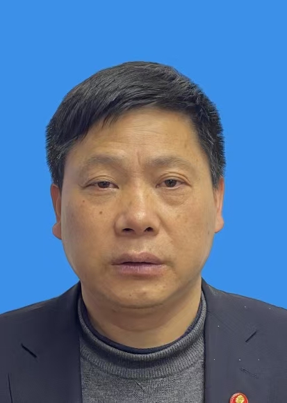 胡正国