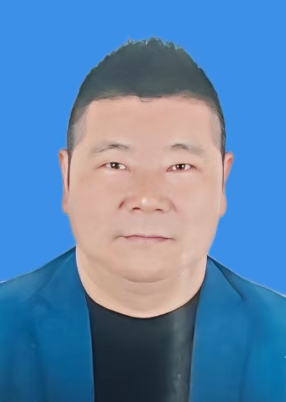 胡正荣