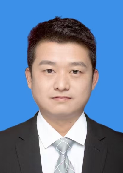 胡水林