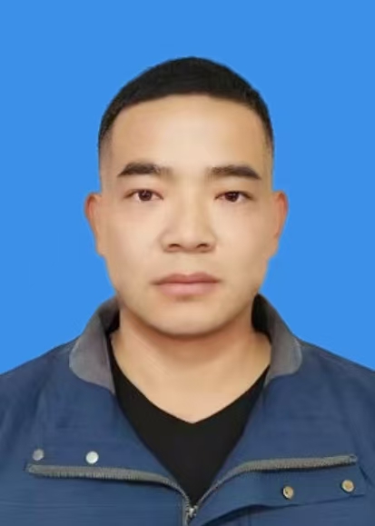 胡永刚