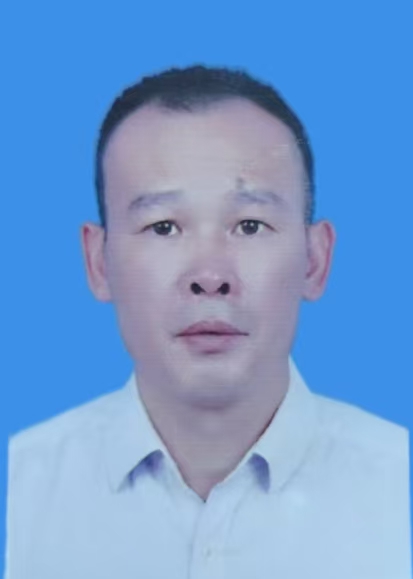 胡汉明