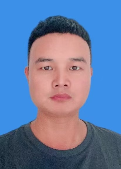 胡洋