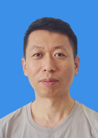 胡海洋