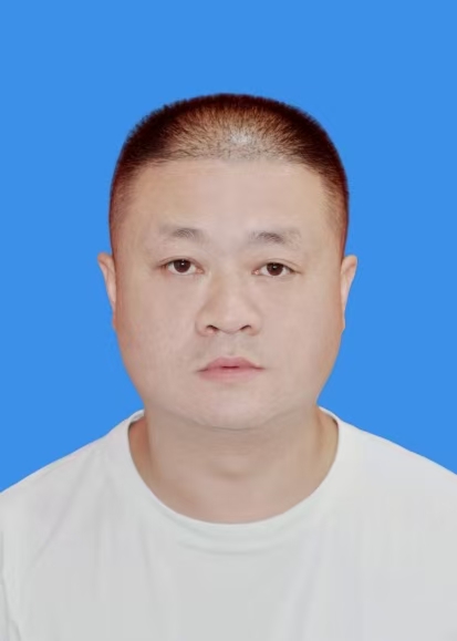 胡涛