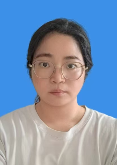 胡淑丽