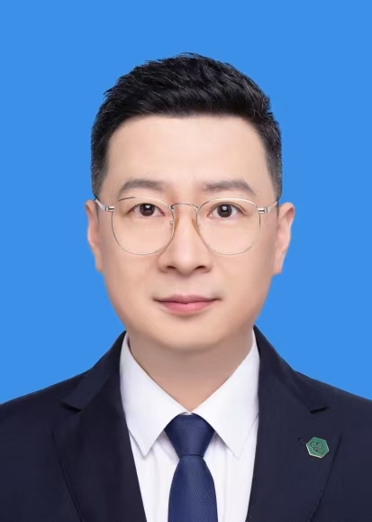 胡湘衡