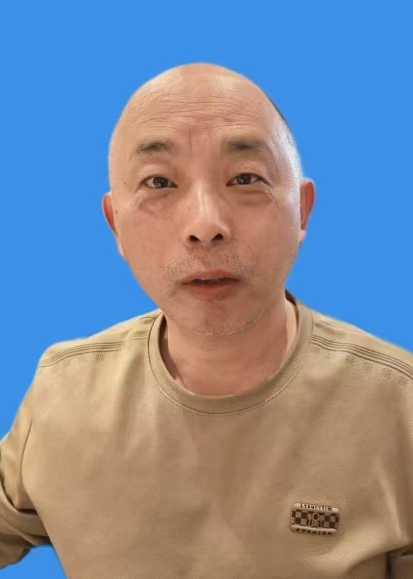 胡澜峰