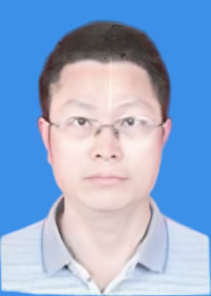 胡瑞田