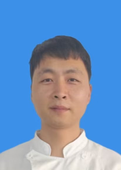 胡田华