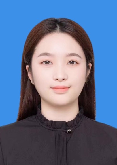 胡盛花