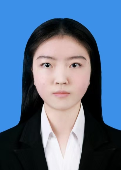 胡睿