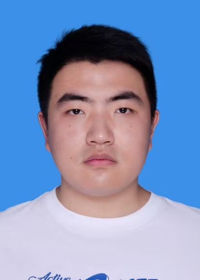 胡磊