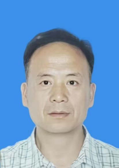 胡福根