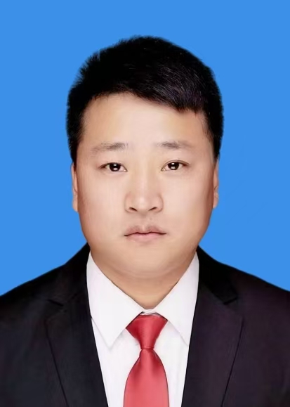 胡秀全
