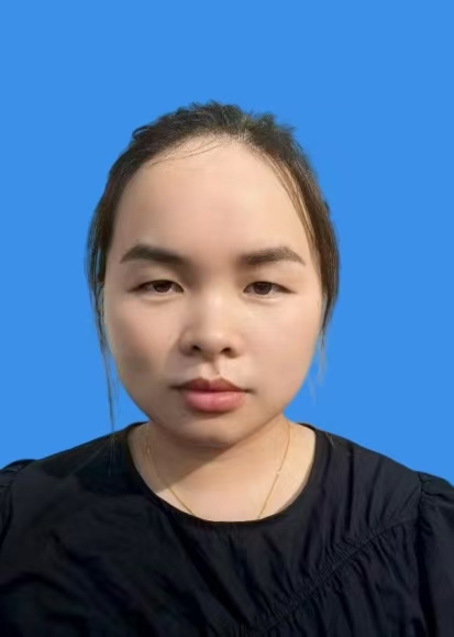 胡竹红