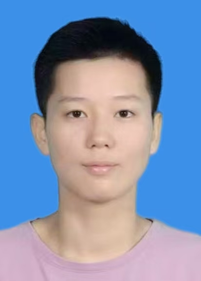 胡红蕊