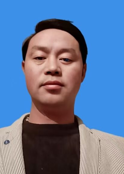 胡绪安