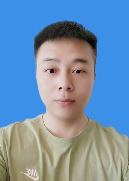 胡维