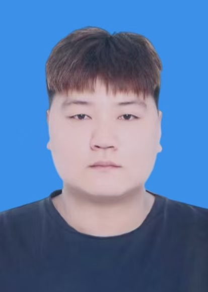 胡维奇