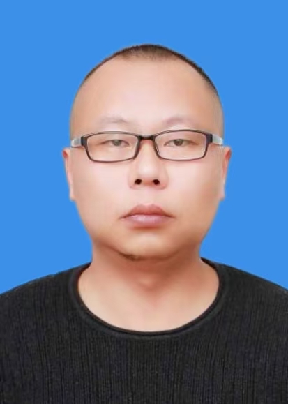 胡维杰