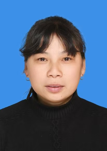 胡美娥