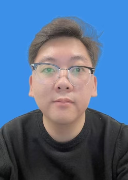 胡耀龙