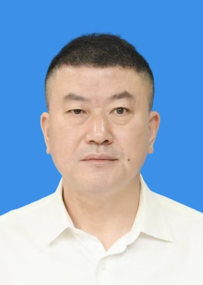 胡臻