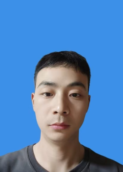 胡航
