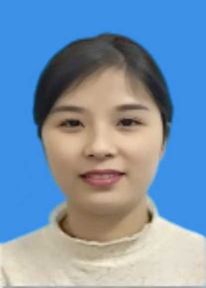 胡芳