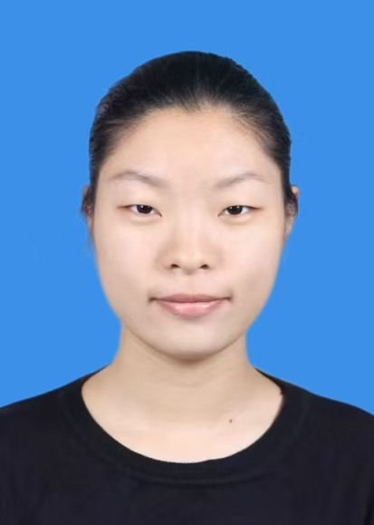 胡苗苗