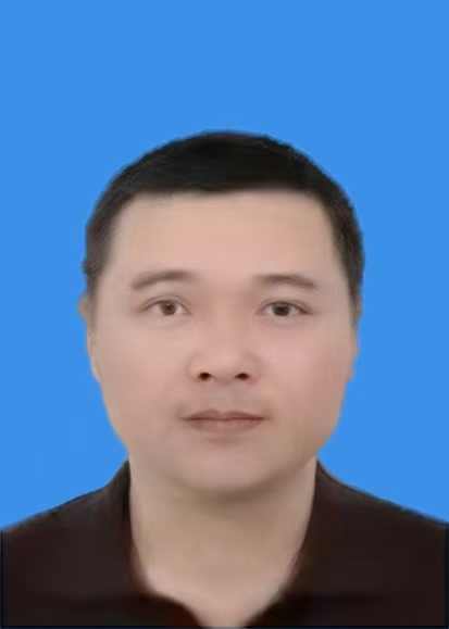 胡萍