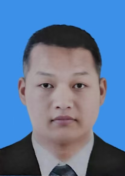 胡蒙