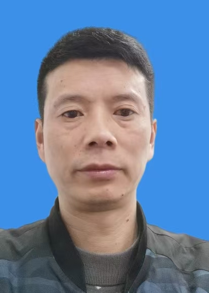 胡贤锐