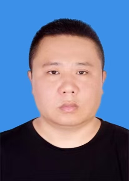 胡贵超