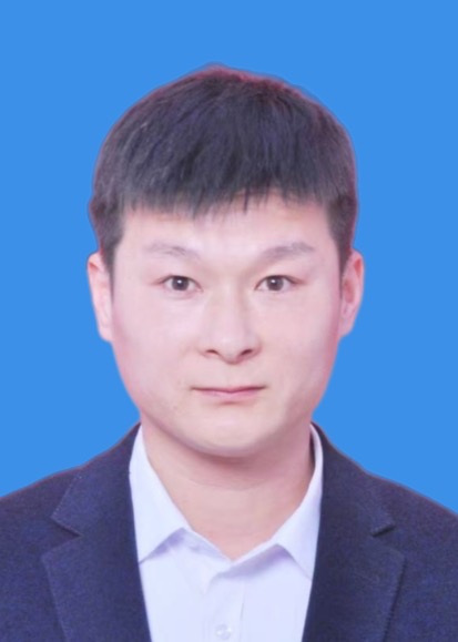 胡进