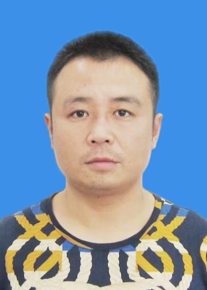 胡远林