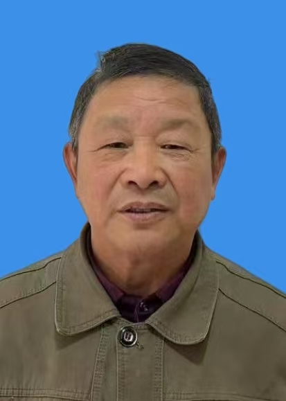胡连荣