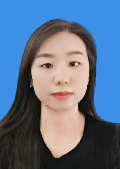 胡迷