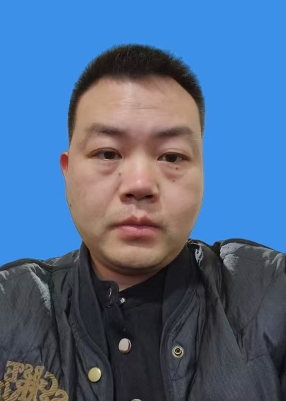 胡邦立