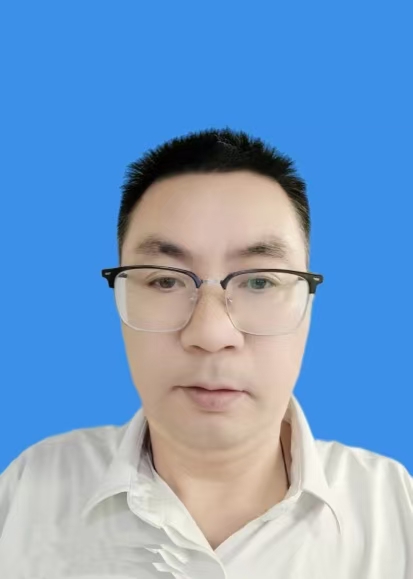 胡金付